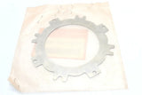 2005 Honda Crf70f Clutch Friction Plates 22321-046-020 CLUTCH PLATE OEM