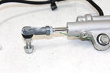 2015 Yamaha Yzf R1 Steering Damper Stabilizer