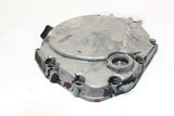 04-05 Suzuki Gsxr750 600 Clutch Side Engine Motor Cover Oem