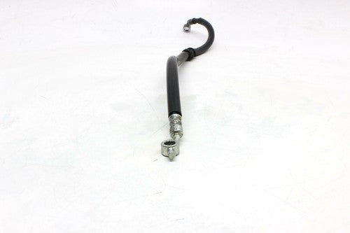 08-09 Suzuki Gsxr750 Gsxr600 Front Brake Caliper HOSE OEM