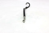 08-09 Suzuki Gsxr750 Gsxr600 Front Brake Caliper HOSE OEM