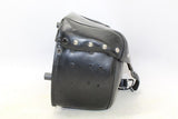 2008 Kawasaki Vulcan 900 Vn900c Custom Side Cargo Luggage Saddlebag Bags Set