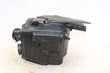 2014 Kawasaki Ninja 300 Ex300a Airbox Air Intake Filter Box