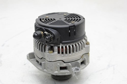 2002 BMW R1150GS Adventure ENGINE MOTOR GENERATOR ALTERNATOR
