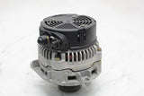 2002 BMW R1150GS Adventure ENGINE MOTOR GENERATOR ALTERNATOR