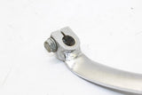 1980 Honda Cb750f Shifter Linkage Shift LINK Pedal OEM