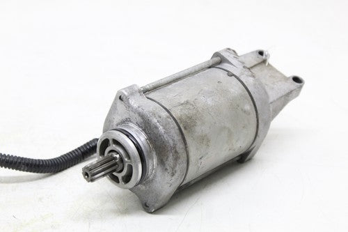 2002 97-05 Suzuki Bandit 1200 GSF1200 ENGINE STARTING STARTER MOTOR -DC 12V