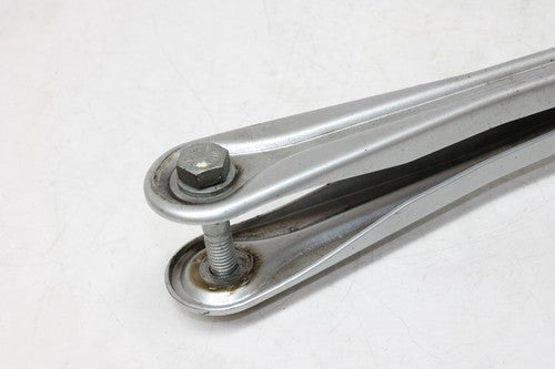 2004 BMW R1150RT ABS Brake ARM OEM
