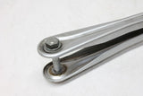 2004 BMW R1150RT ABS Brake ARM OEM
