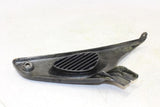 2002 Suzuki Sv650 Side Cover