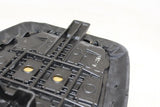 2001 Suzuki Gsxr750 Rear Back Passenger Tandem Seat Pad Saddle Pillion