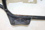 2002 Honda Interceptor 800 Vfr800 Rear Subframe Back Sub Frame