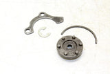 2004 Kawasaki Ninja 250r Ex250f Engine Motor Transmission Tranny Gears