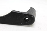 2006 Kawasaki Vulcan 900 Vn900b Left Frame PIVOT Cover OEM