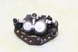 1988 Kawasaki Ninja 250r Ex250f Right Front Brake Caliper
