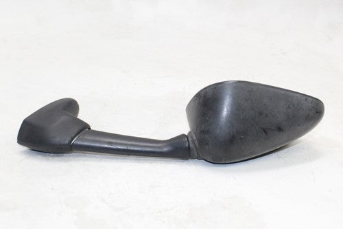 2003-05 Yamaha Yzf R6 Left Side Rear View Mirror OEM