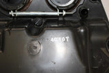 2014 Kawasaki Ninja 650 Ex650f Abs Airbox Air Intake Filter Box