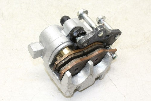 2013 Kawasaki Ninja 300 Ex300a Right Front Brake Caliper OEM