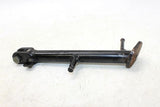 2004 Suzuki Gs500fh Kickstand Side Kick Stand With Sensor
