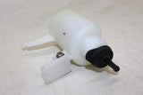 1986 Honda Elite 150 Ch150 Coolant Water Tank Reservoir Bottle