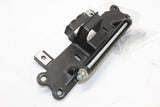 06-12 Yamaha Fjr1300a Gas Tank Fuel CELL Petrol Reservoir Bracket Mount OEM
