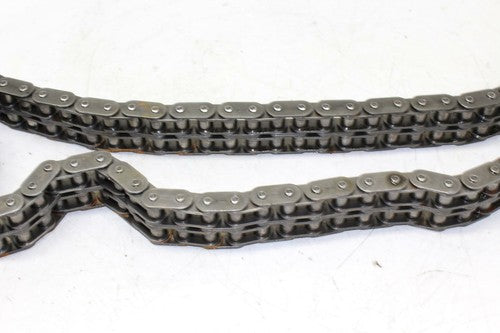 01-07 Harley-Davidson Softail Standard Anniversary Fxst Main Drive Chain OEM