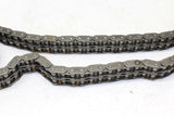 01-07 Harley-Davidson Softail Standard Anniversary Fxst Main Drive Chain OEM