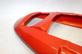 2009 Triumph Tiger Rear Back Tail Fairing Cowl Shroud OEM