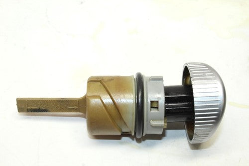 2014 Harley-davidson Sportster 883 Low Police Xl883lp Engine Motor Oil Dipstick