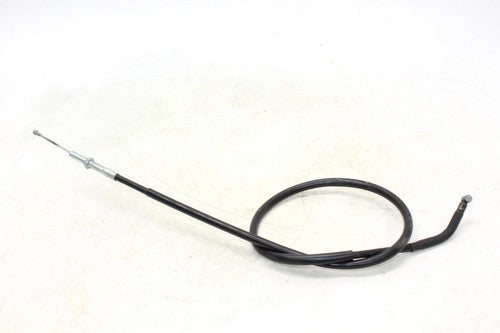 1995 Honda Cbr600f3 Clutch Cable Line OEM
