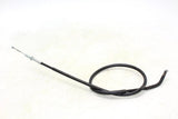 1995 Honda Cbr600f3 Clutch Cable Line OEM