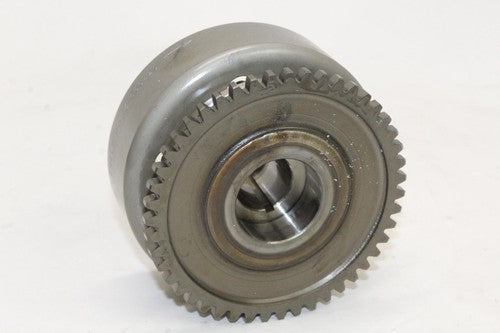 1991-94 Honda Cbr600f2 Stator Magneto Alternator Generator Flywheel Rotor OEM