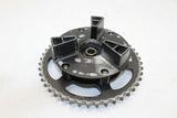 1997 Yamaha Fzr600r Rear Back Sprocket Carrier Cush Drive Hub OEM