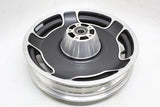 Harley-Davidson Electra Glide 16x3 FRONT WHEEL RIM