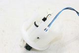 2016 Yamaha Yzf R6 Fuel Pump Gas Petrol Sender Unit