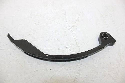 2003 Suzuki Gsxr750 Cam Chain With Guides