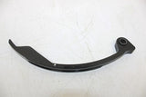 2003 Suzuki Gsxr750 Cam Chain With Guides