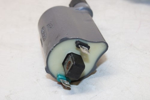 2006 Kawasaki Ninja 250r Ex250f Ignition Coil Spark Plug Cap