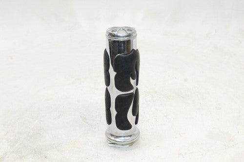 1995 Honda Cbr1000f Right Throttle Grip