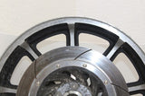1984 Honda Goldwing 1200 Gl1200 Front Wheel Rim OEM