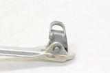 05-21 Suzuki Drz400sm Shifter Pedal OEM