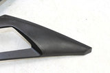 2014 Kawasaki Ninja 300 Ex300a Left Side Cowling