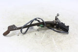 1989 Honda Cbr600f Kickstand Side Kick Stand And Sensor
