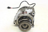 1993 Suzuki Gsx600 Katana Engine Motor Generator Alternator Oem