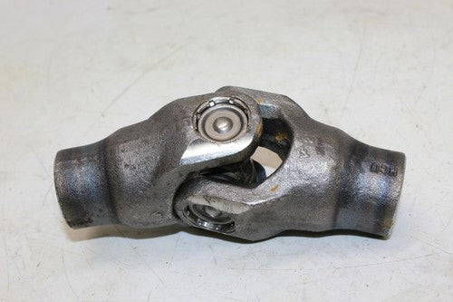 2000 Honda Shadow Sabre 1100 Vt1100c2 U Universal Joint Gear