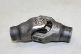 2000 Honda Shadow Sabre 1100 Vt1100c2 U Universal Joint Gear