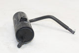 2003-05 Yamaha Yzf R6 Evap Vapor Charcoal Emission Canister 5sl-24170-00-00 OEM