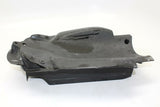 99-01 Ducati 750 Ss BATTERY TRAY UNDER TAIL FAIRING OEM