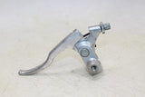 2001 Suzuki Marauder 800 Vz800 Clutch Perch Mount