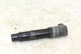 2008 Kawasaki Zx10 Zx1000 Lf Ignition Coils Coil Spark Plug Caps
